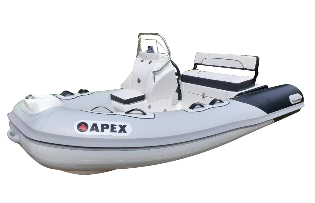 A-11 DLX