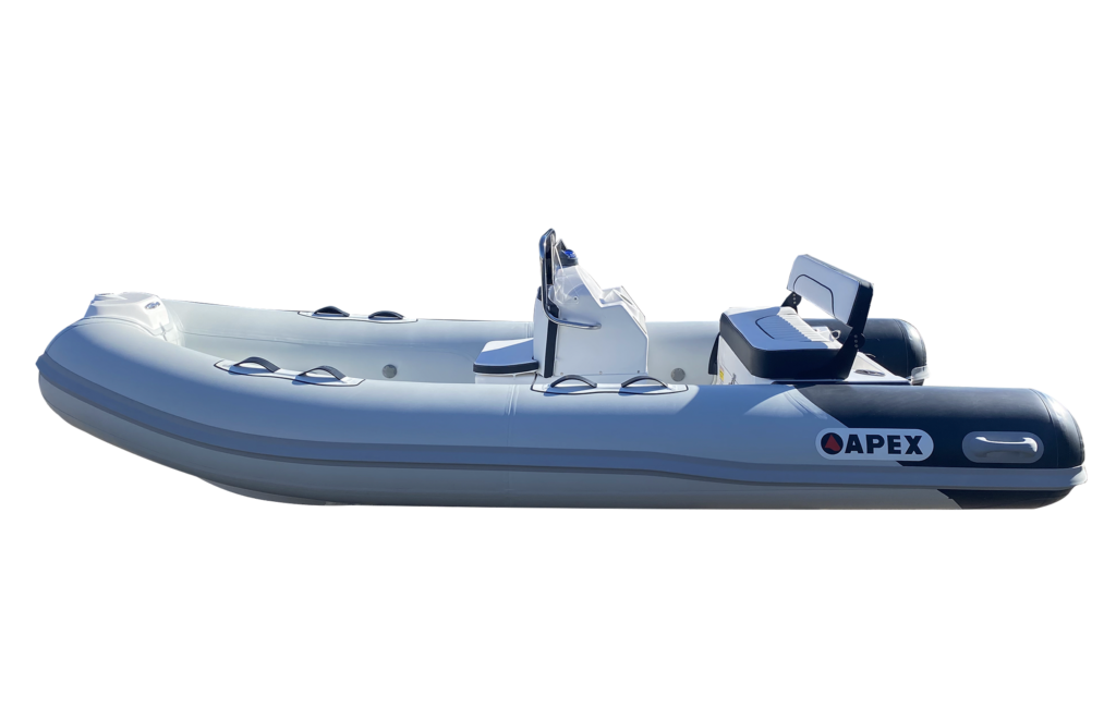 A-14 DLX