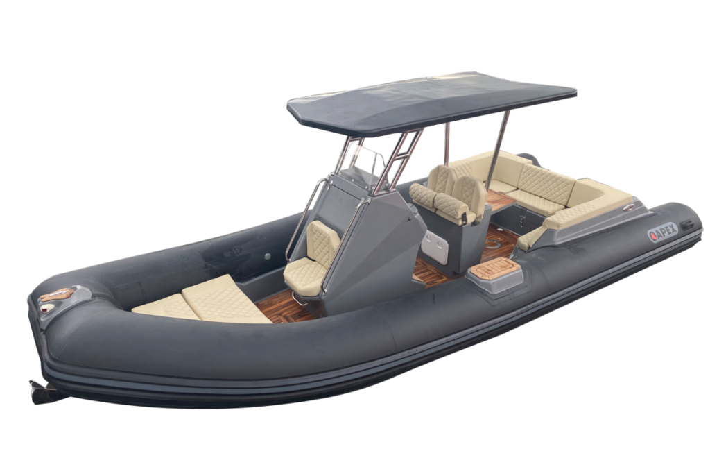 A-24