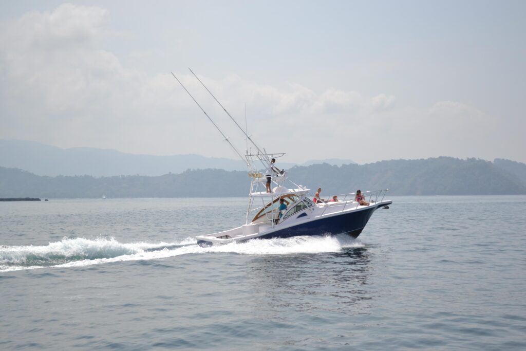 Quepos 35