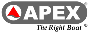 Apex Boats