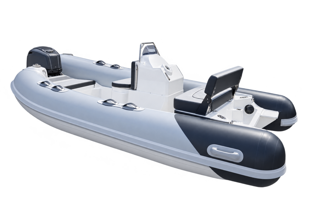 A-13 DLX