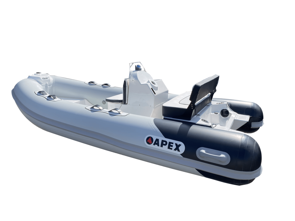 A-13 DLX